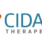 Cidara Therapeutics Announces Appointment of Frank Karbe as Chief Financial Officer