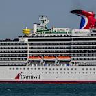 How to play cruise line stocks as travel demand heats back up