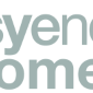 Psyence Biomed Announces Closing of $2.0 Million Private Placement