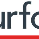 Burford Capital Announces Results of Extraordinary General Meeting