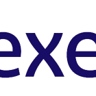Exelon Corp (EXC) Q1 2025 Earnings Call Highlights: Strong Earnings Growth and Strategic ...