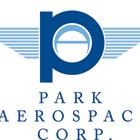 Park Aerospace Corp. Reports Second Quarter Results