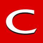 Core Molding Technologies Inc (CMT) Q1 2025 Earnings Call Highlights: Strategic Growth Amidst ...