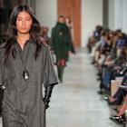 Capri aims to revive Michael Kors with lower prices, Amazon e-commerce sales