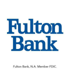 Fulton Financial Corp (FULT) Q2 2024 Earnings Call Highlights: Strong Earnings and Strategic ...