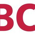 CIBC named to the Dow Jones Sustainability North America Index for the 20th consecutive year