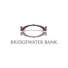 Bridgewater Bank and Federal Home Loan Bank of Des Moines Award $800,000 to Minnesota Nonprofits Through Matching Grant Program