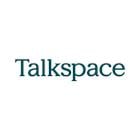 Talkspace and Bark Technologies Partner to Equip Teens with Essential Mental Health Resources Right from Their Bark Phones