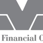 CVB Financial Corp. Announces 143rd Consecutive Quarterly Cash Dividend
