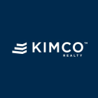 Decoding Kimco Realty Corp (KIM): A Strategic SWOT Insight