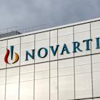 Novartis to Acquire Regulus in $1.7 Billion Deal