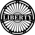 Liberty Formula One Group (FWONA) Q3 2024 Earnings Call Highlights: Strong Financial ...