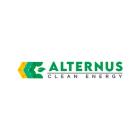 Alternus Sheds $100 Million of Debt and Payables, Improves Shareholder Equity Position By Circa $45 Million From Disposal Of Certain Subsidiaries