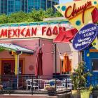 Why Darden Restaurant Investors Aren’t Thrilled About the Chuy’s Acquisition