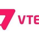 VTEX Strengthens North American Team With Addition of Five Retail Industry Leaders to its Strategic Advisory Board