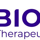 Biora Therapeutics Provides Corporate Update and Reports Third Quarter 2024 Financial Results