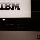 IBM to buy HashiCorp in $6.4 billion deal to expand cloud software