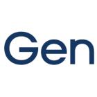 Genesco to Report Second Quarter Fiscal 2025 Results and Hold Conference Call on September 6, 2024