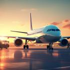 JetBlue Airways Corporation (JBLU): Among the Best American Penny Stocks to Buy Now