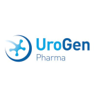 UroGen Pharma Ltd (URGN) Q3 2024 Earnings Call Highlights: Revenue Growth and Strategic ...