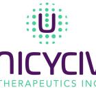 Unicycive Therapeutics Announces U.S. FDA Acceptance of the New Drug Application (NDA) for Oxylanthanum Carbonate (OLC) for the Treatment of Hyperphosphatemia in Patients with Chronic Kidney Disease on Dialysis