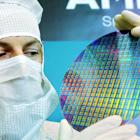 AMD Stock Pops. The Case to Buy as It Competes With Nvidia on AI Chips.