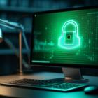 Is Gen Digital (GEN) Among the Best Cybersecurity Stocks to Buy According to Wall Street Analysts?