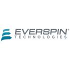 Everspin Awarded $14.55M to Provide Continued, Stable On-Shore MRAM Manufacturing