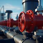 Is Atmos Energy Corporation (ATO) Among the Most Profitable Utility Stocks to Buy Now?