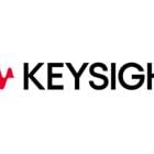 Keysight and Alea First to Validate 3GPP EUTRA Mission Critical Test Case