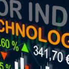 Olo jumps after Bloomberg says company exploring possible sale