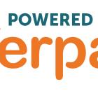 Offerpad Launches "Powered By Offerpad" Portal, Elevating Agent Partner Experience with Innovative Tools and Resources