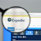 Expedia's Q3 Earnings Beat Estimates, Revenues Rise Y/Y