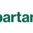 SpartanNash Declares Quarterly Cash Dividend