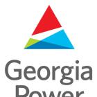 10,000+ advance personnel deployed by Georgia Power to restore power Friday morning following Hurricane Helene