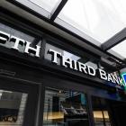 Fifth Third’s Newline to expand Stripe’s embedded financial services