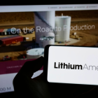 3 Lithium Stocks to Turn $100,000 Into $1 Million: February 2024