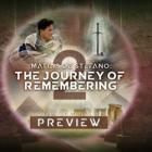 New Season of Gaia Original Series The Journey of Remembering with Matías De Stefano Returned Monday, April 22