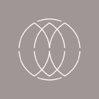 OneSpaWorld Holdings Ltd (OSW) Q1 2025 Earnings Call Highlights: Navigating Growth Amid ...