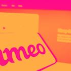 Spotting Winners: Vimeo (NASDAQ:VMEO) And Digital Media & Content Platforms Stocks In Q1