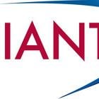 RADIANT LOGISTICS TO HOST INVESTOR CALL TO DISCUSS FINANCIAL RESULTS FOR SECOND FISCAL QUARTER ENDED DECEMBER 31, 2024