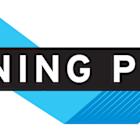 Turning Point Brands to Host Q1 Conference Call