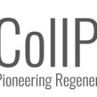 COLLPLANT BIOTECHNOLOGIES ANNOUNCES DATE FOR 2024 SECOND QUARTER FINANCIAL STATEMENTS AND CONFERENCE CALL INFORMATION