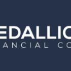 Medallion Financial Corp. to Report 2024 Second Quarter Results on Tuesday, July 30, 2024