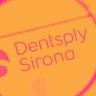 Q4 Rundown: Dentsply Sirona (NASDAQ:XRAY) Vs Other Dental Equipment & Technology Stocks