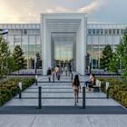 Jacobs to provide services for Boeing’s St. Louis expansion