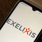 Exelixis Catapults 14% On Positive Results For Next-Gen Colon Cancer Drug