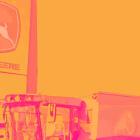 3 Industrials Stocks in Hot Water