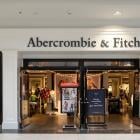 Abercrombie & Fitch raises full year outlook with record Q3 FY24 sales