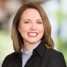 Genesco Names Sandra Harris Chief Financial Officer